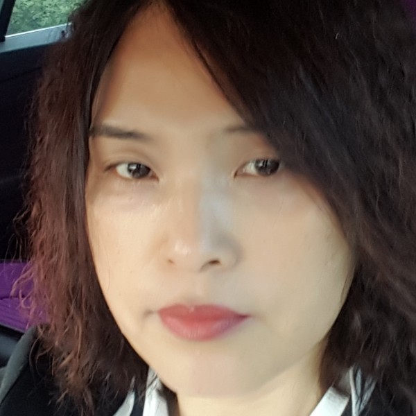 爱情沉淀的照片