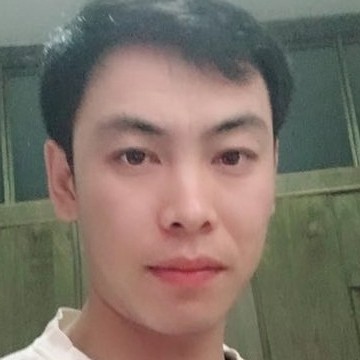 坚定挽手咖啡的照片