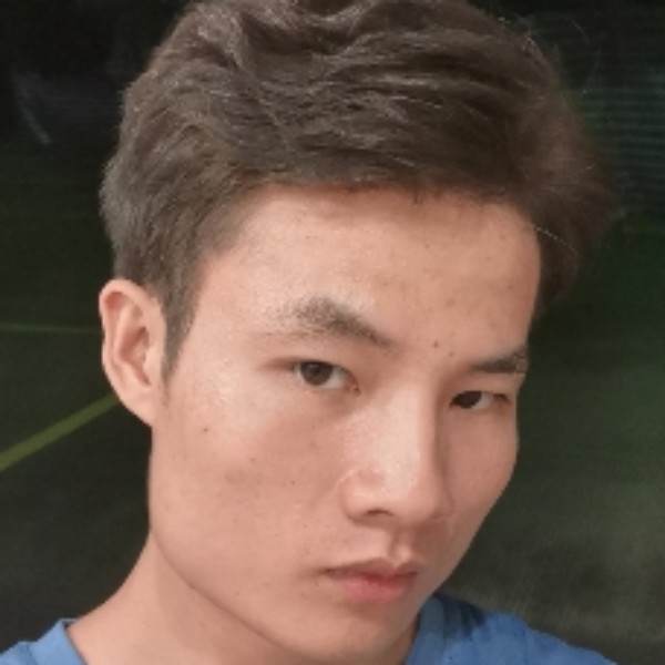你能一直喜欢我吗的照片