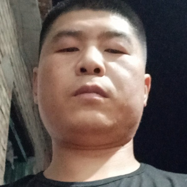 寂灭蹁跹雨的照片