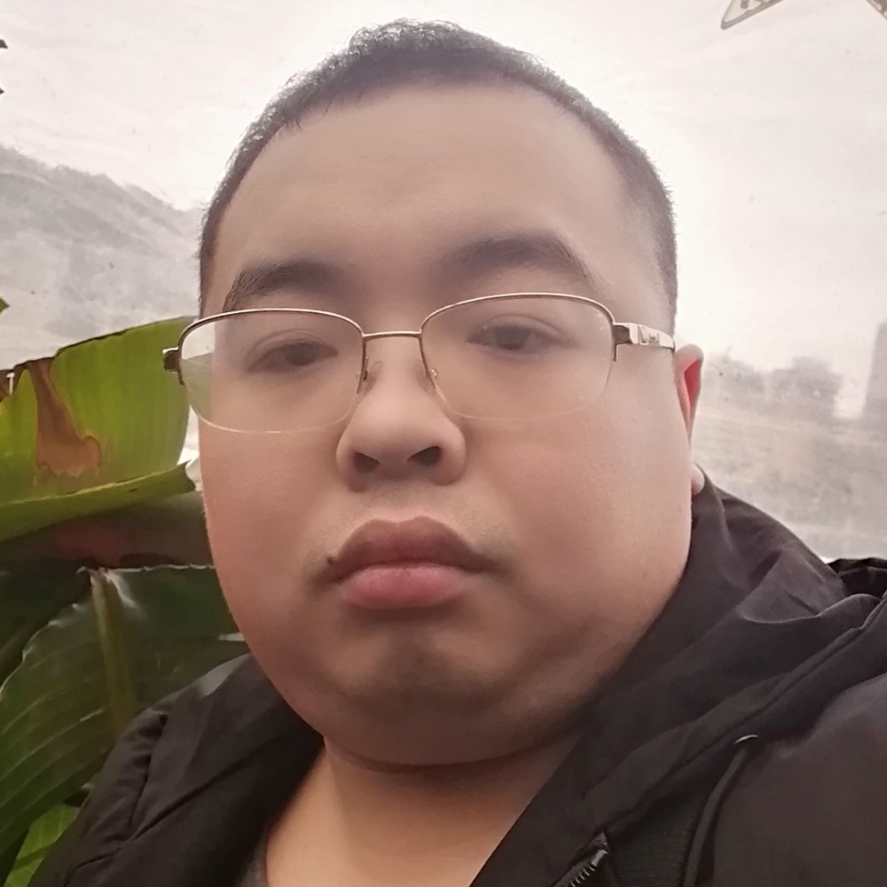 情动愿单薄的照片