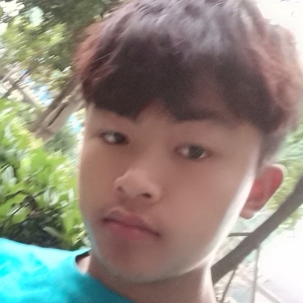 那个她想你了的照片