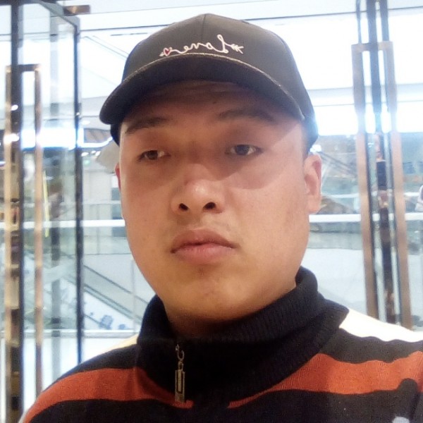 我的幽默少了你的照片