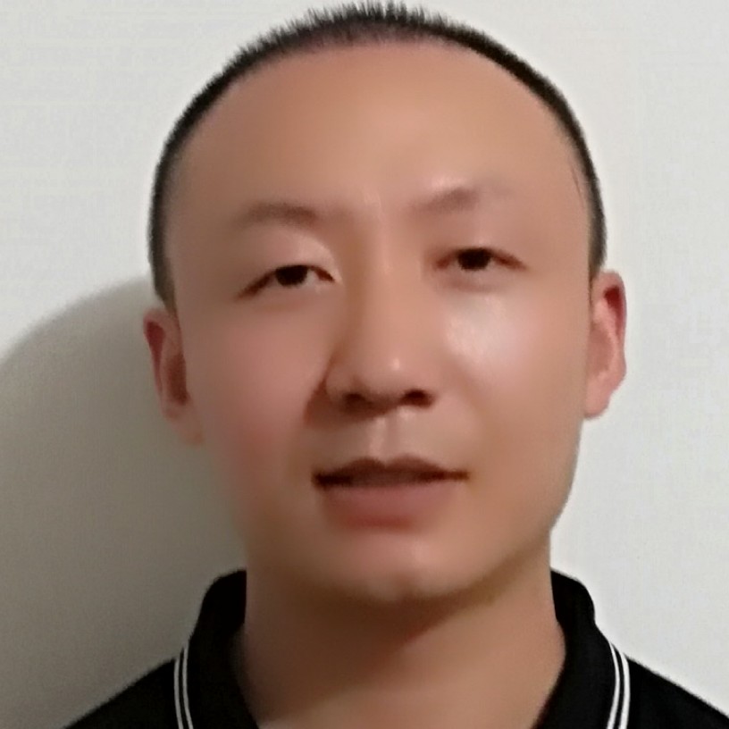 期待等候的照片