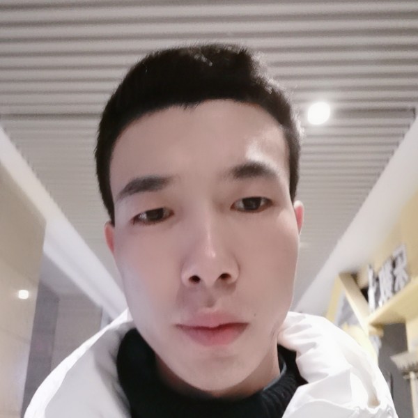 伍厚军的照片