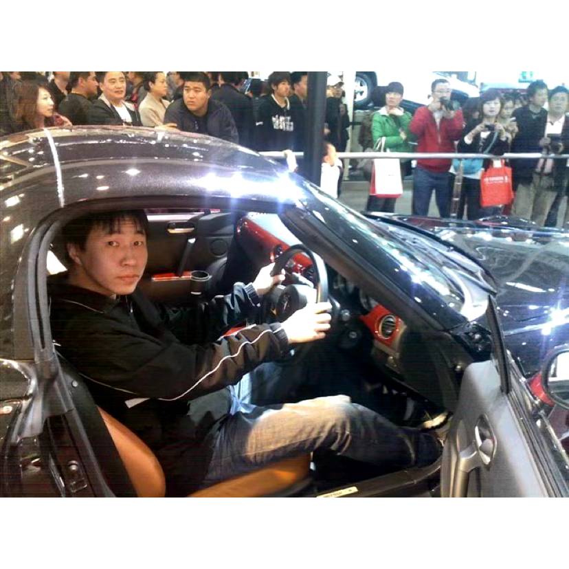 会员422366387的照片