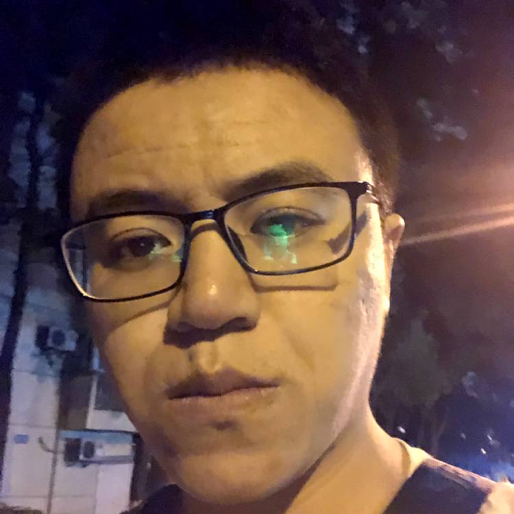 郭大宝小同学的照片