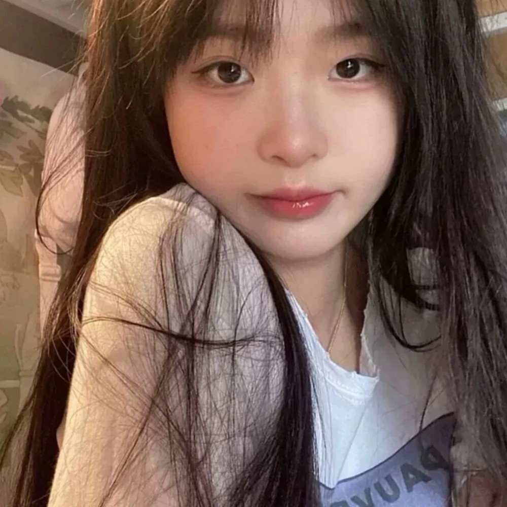 苏沫轩的照片