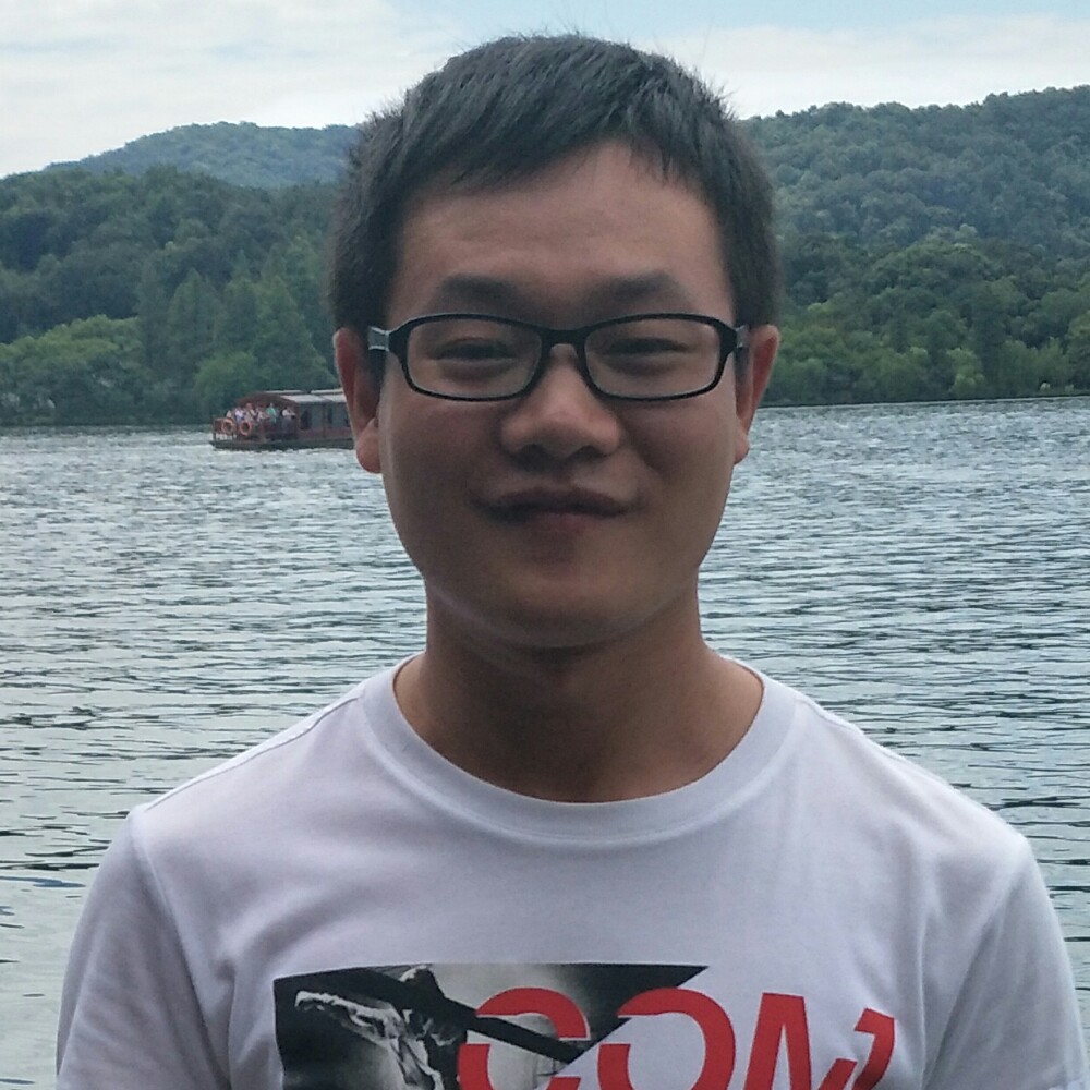 酸奶苦恋个性的照片