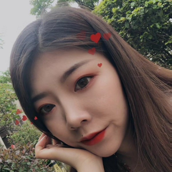 yanyanch的照片