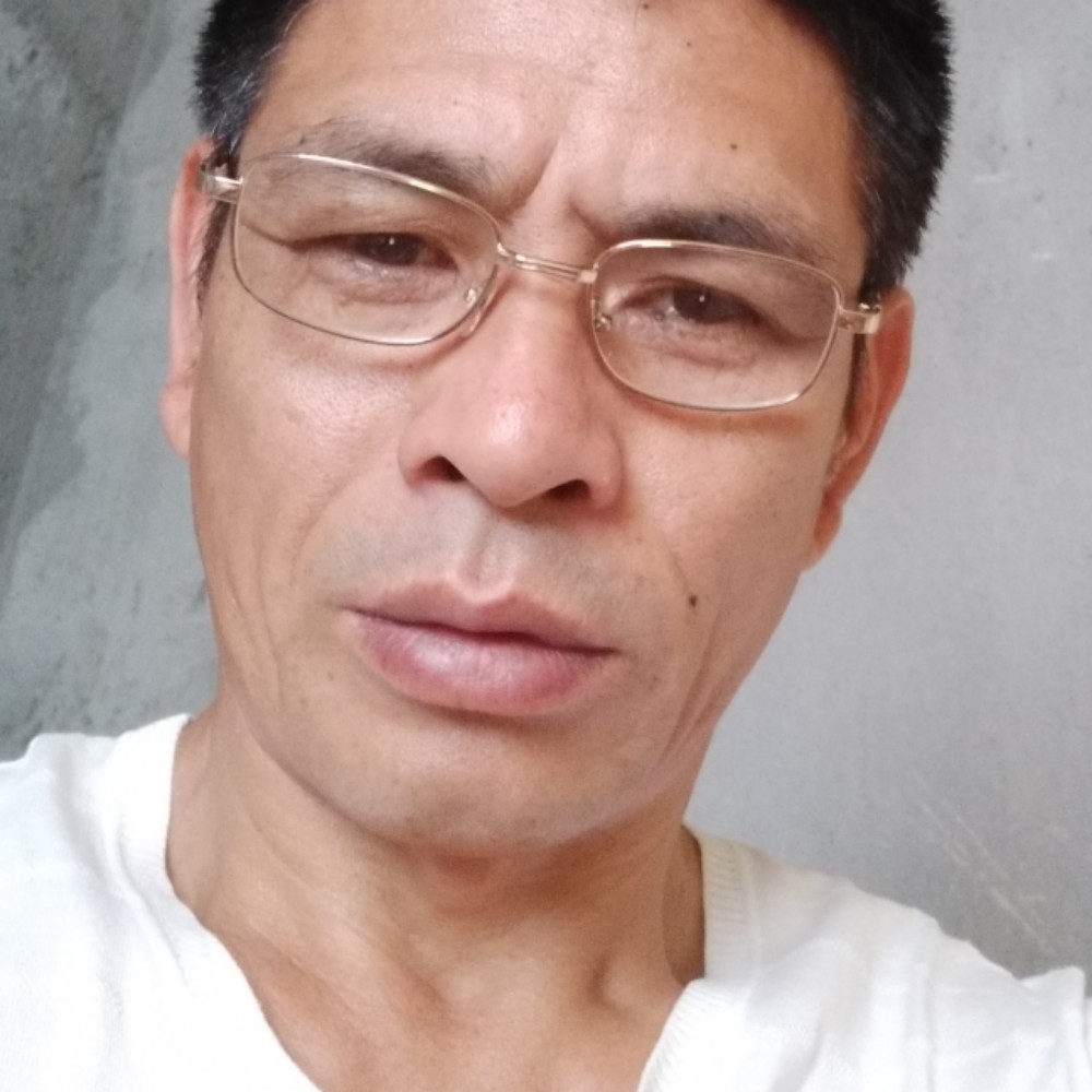 自由职业装修房的照片