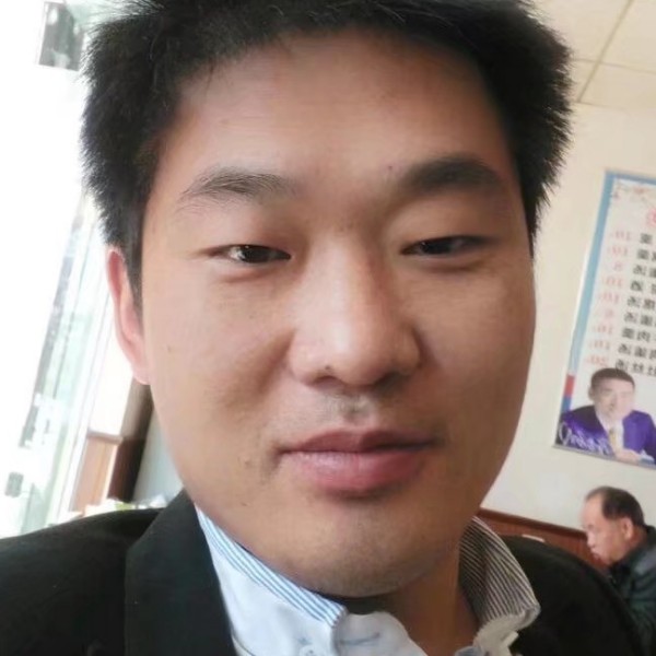 逐风浅吻的照片