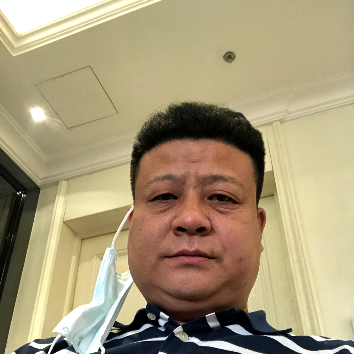 的照片