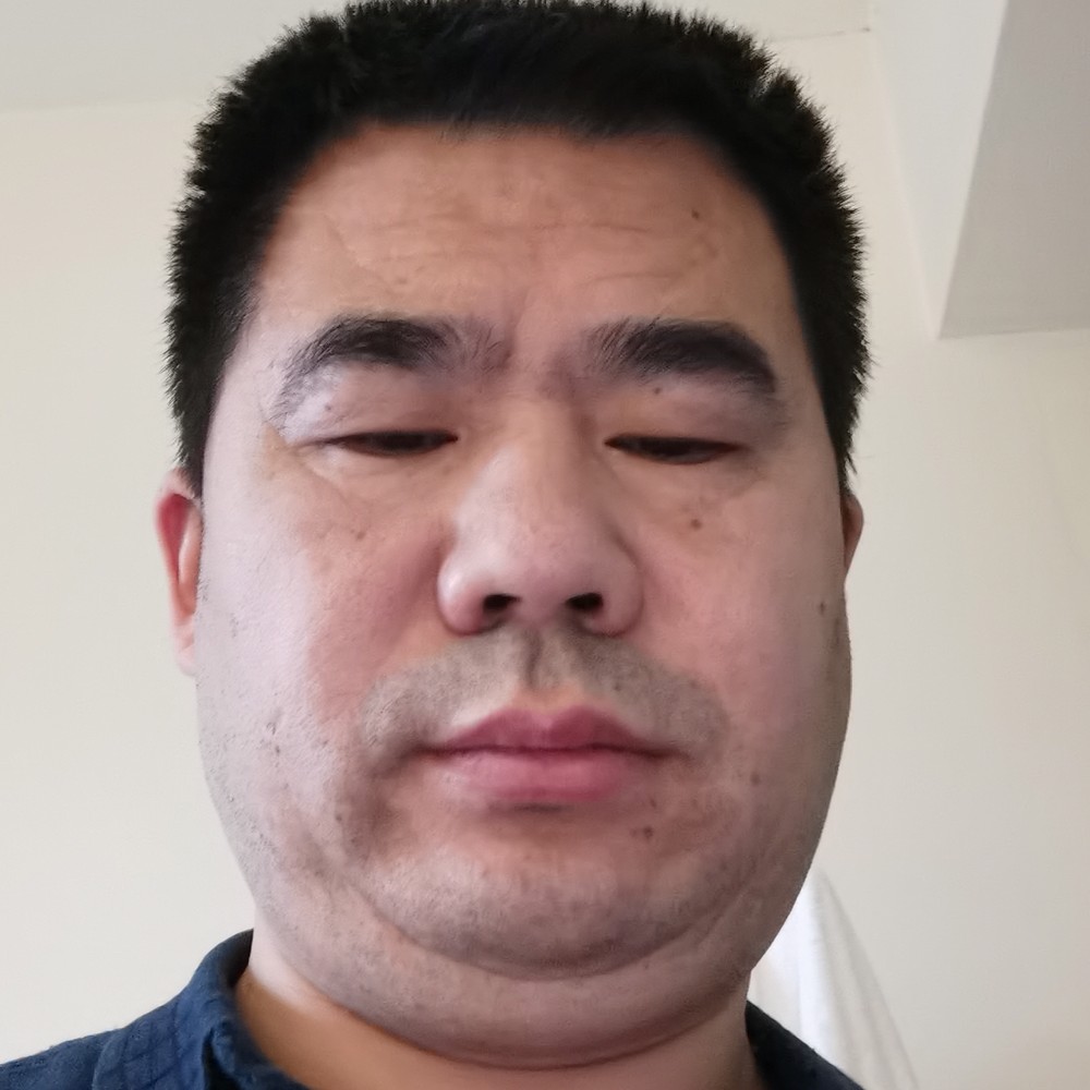 尘宵和爱撒娇的照片