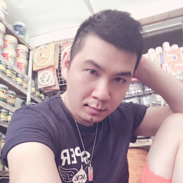 樊林杰的照片