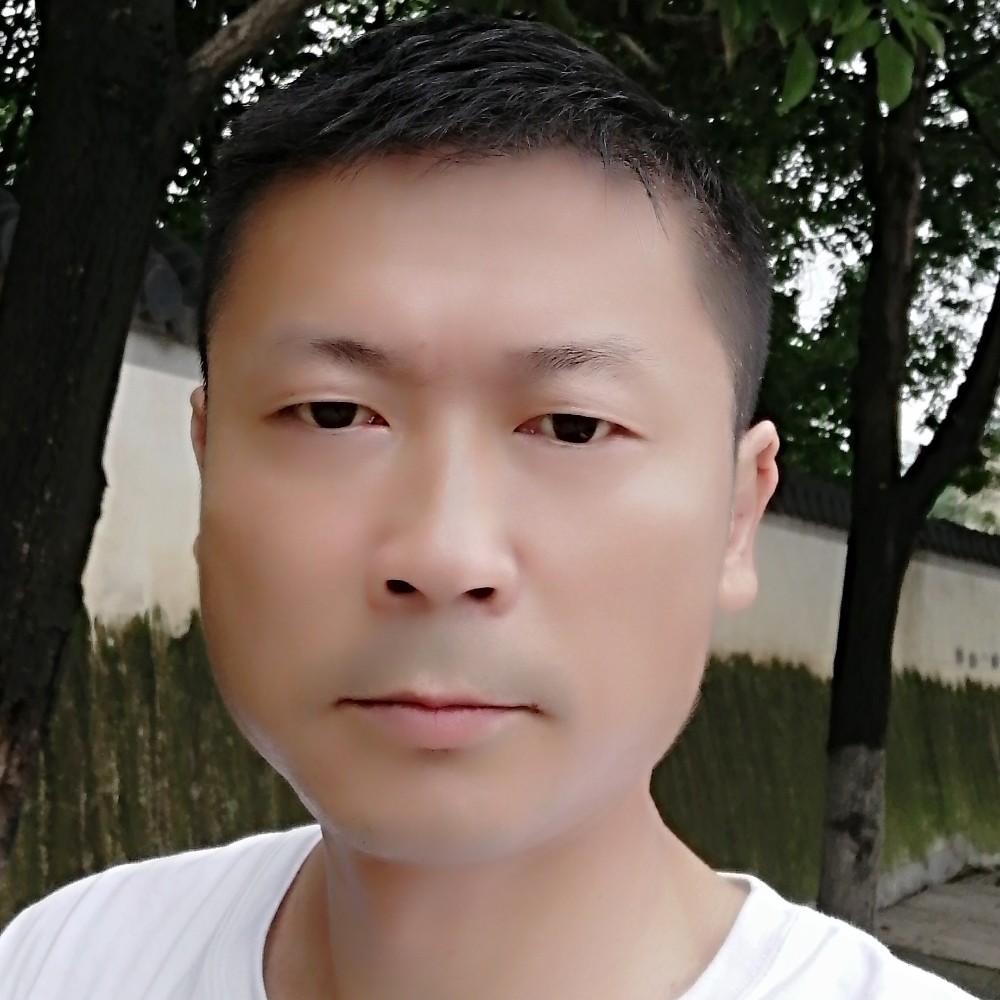伤心d坏男人的照片