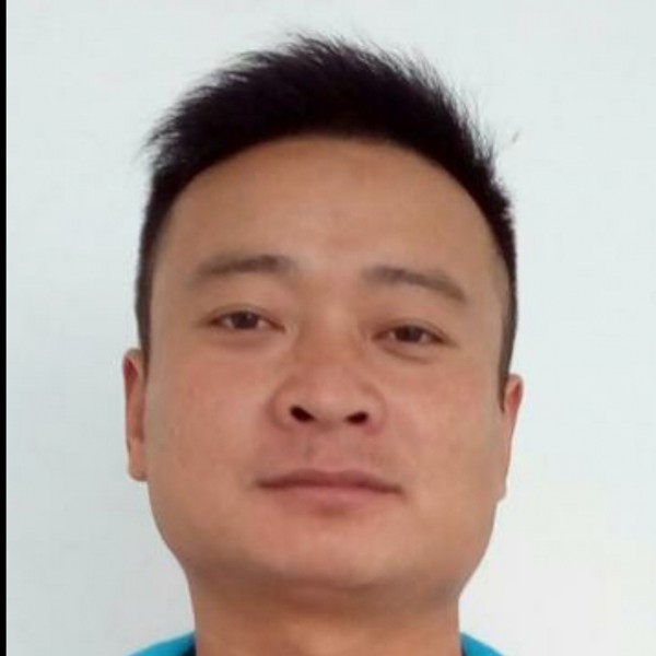 金钞的照片