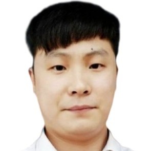 无垠爱龙猫的照片