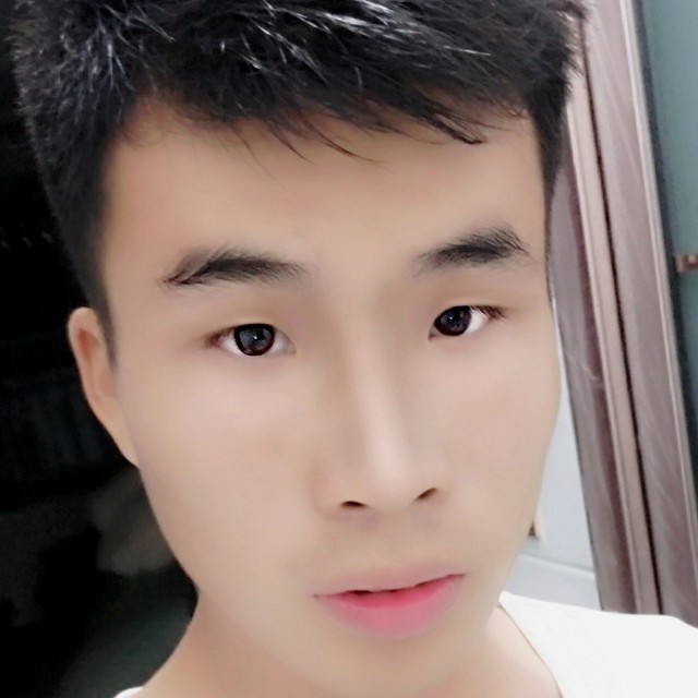 温柔与冥王星的照片