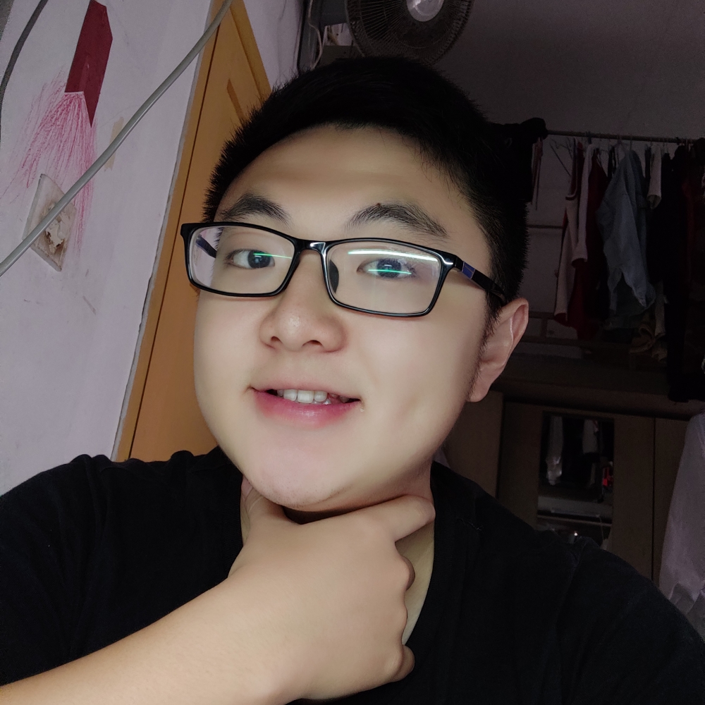 单枪闯红阴的照片
