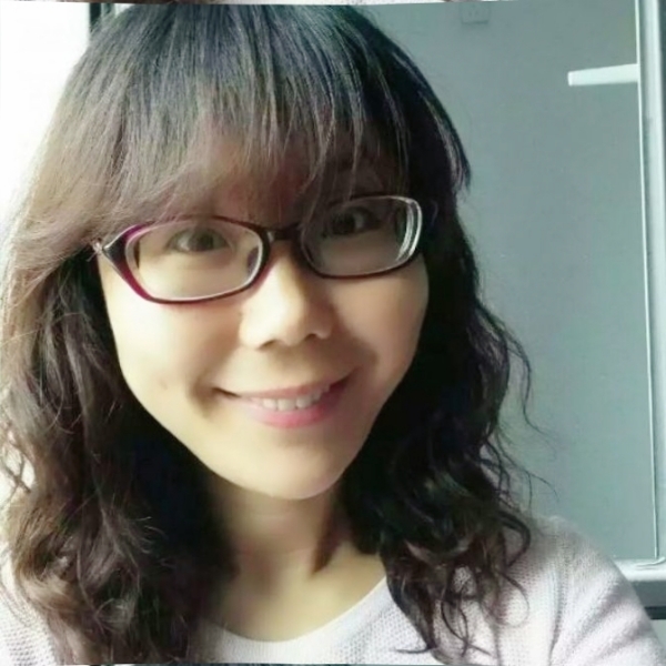 云朵老师的照片