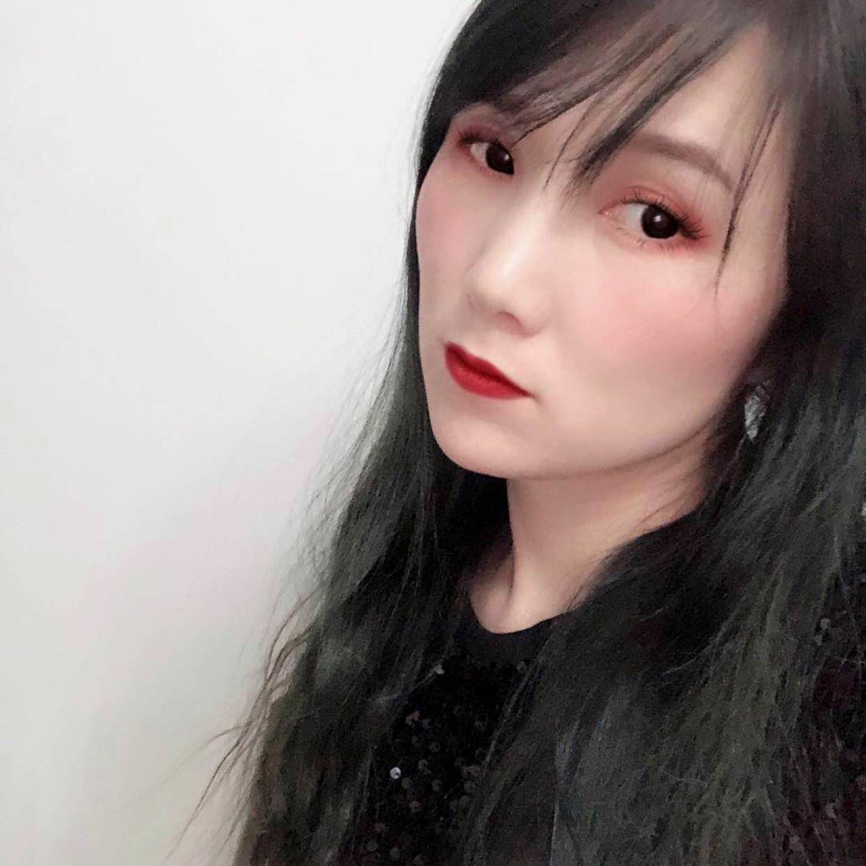 80余生的照片