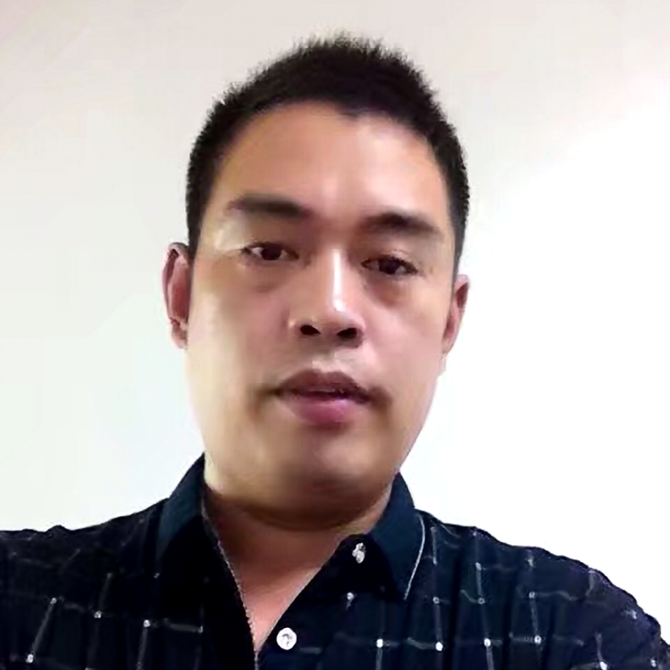 绝非偶然1122的照片