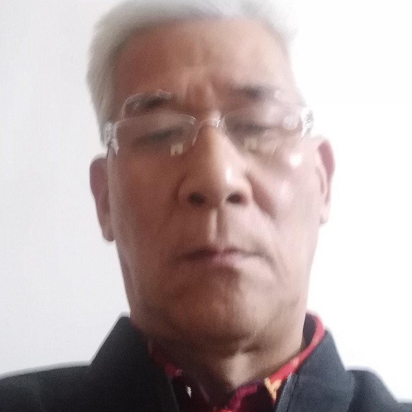 夕阳无限好，只在的照片