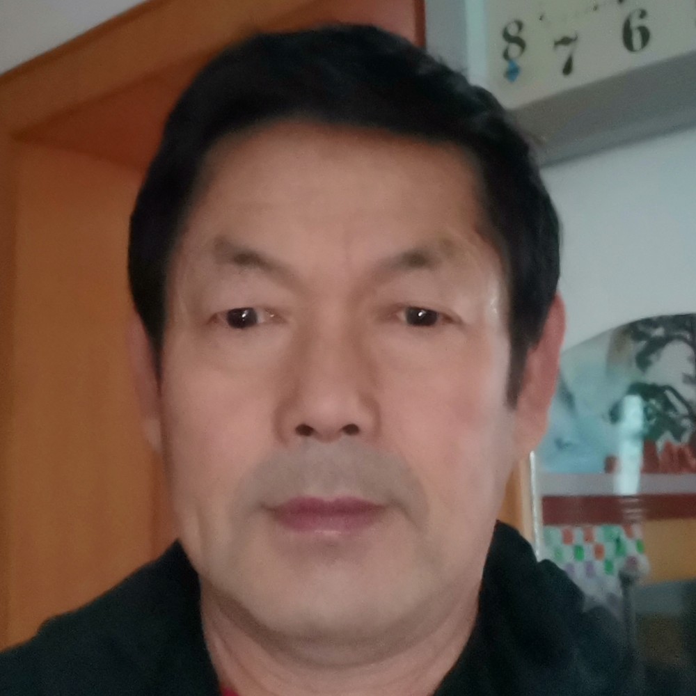 会员133036255的照片