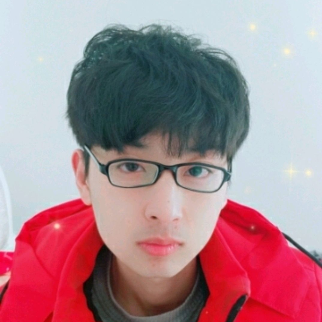 找个一生之人的照片