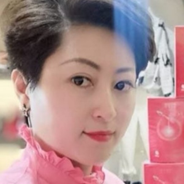 yanqungy的照片