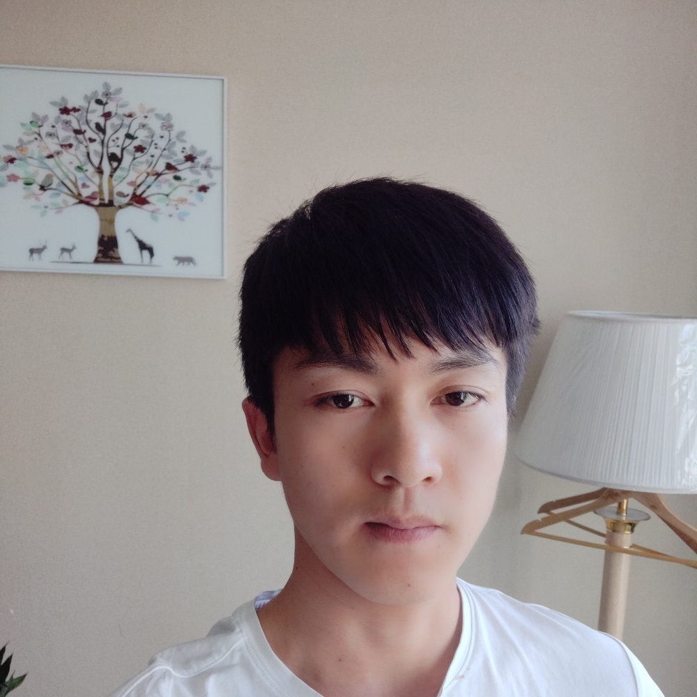 找对象，结婚的照片