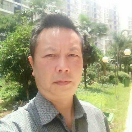 会员474949949的照片