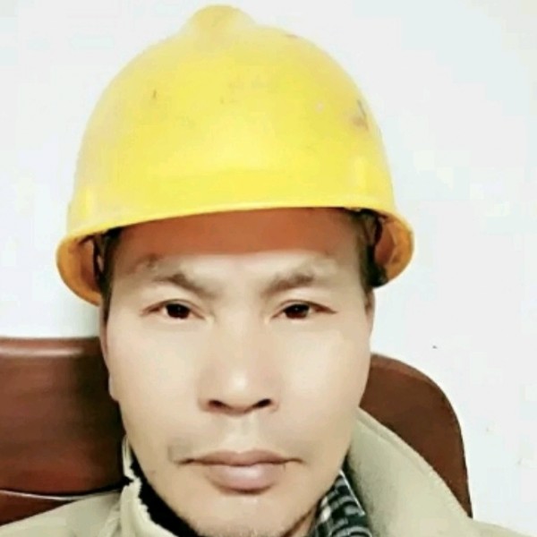 俊逸的浮波的照片