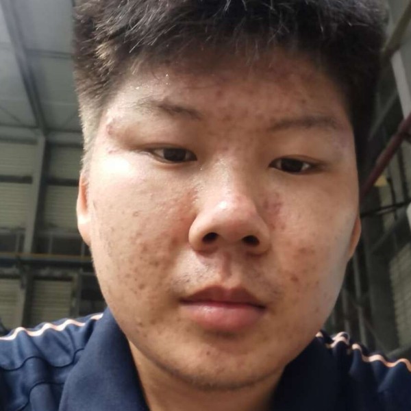 AL爱丽的照片