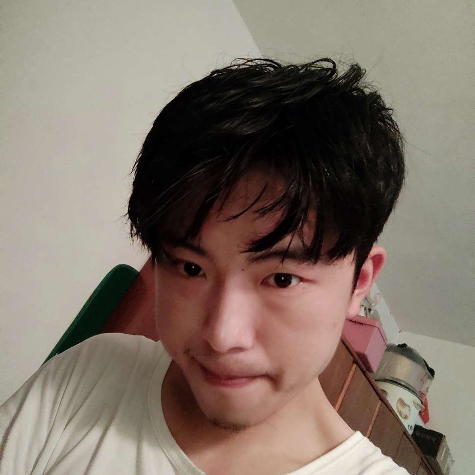 刘凌枫的照片