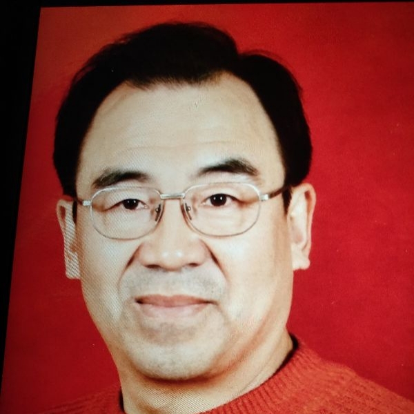 蕴勣竹字的照片