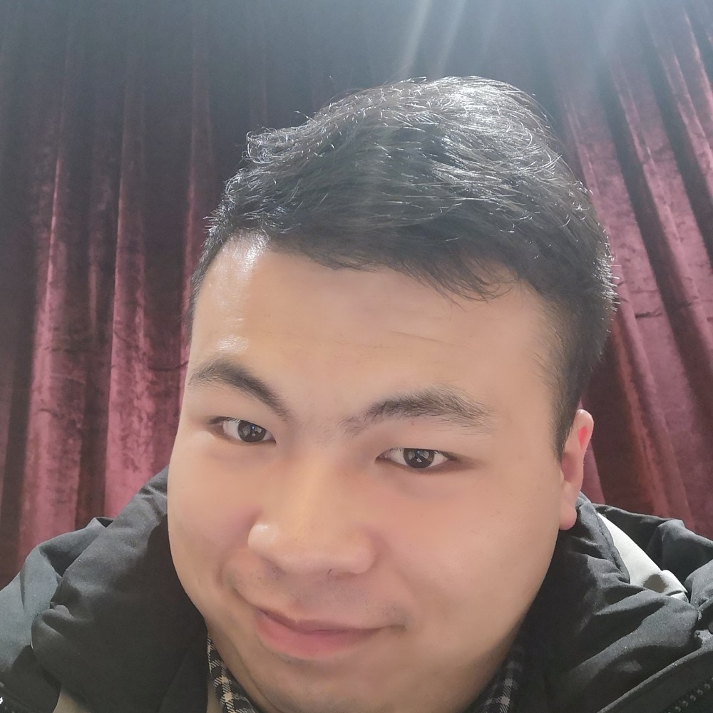 李易凯的照片