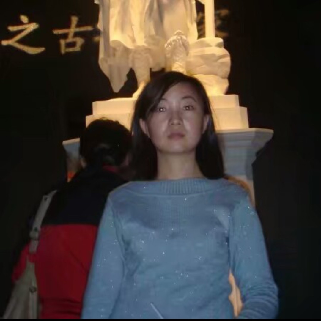 迟到的幸福2的照片