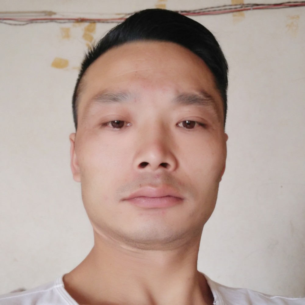 健忘书包的照片