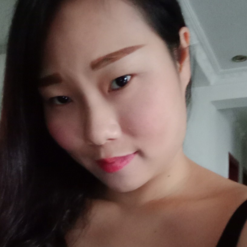 晴姐姐的照片