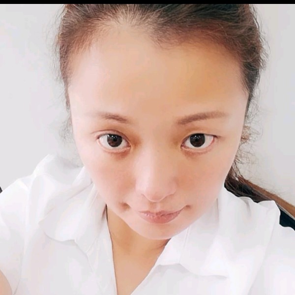 浅墨无殇的照片