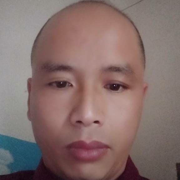 有你1234的照片