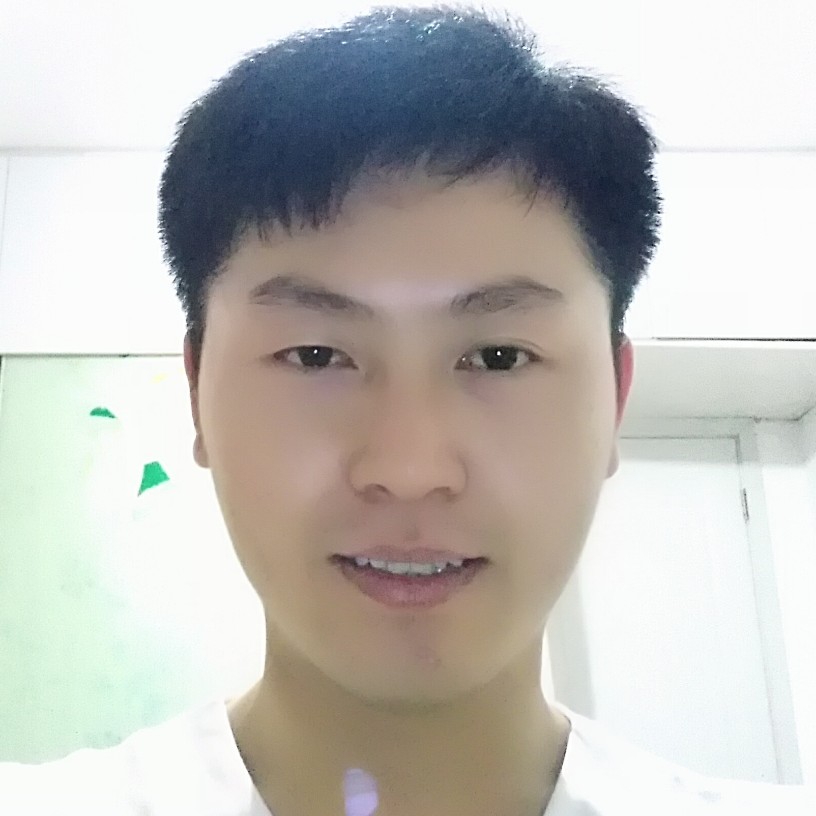 冷静缥缈的照片