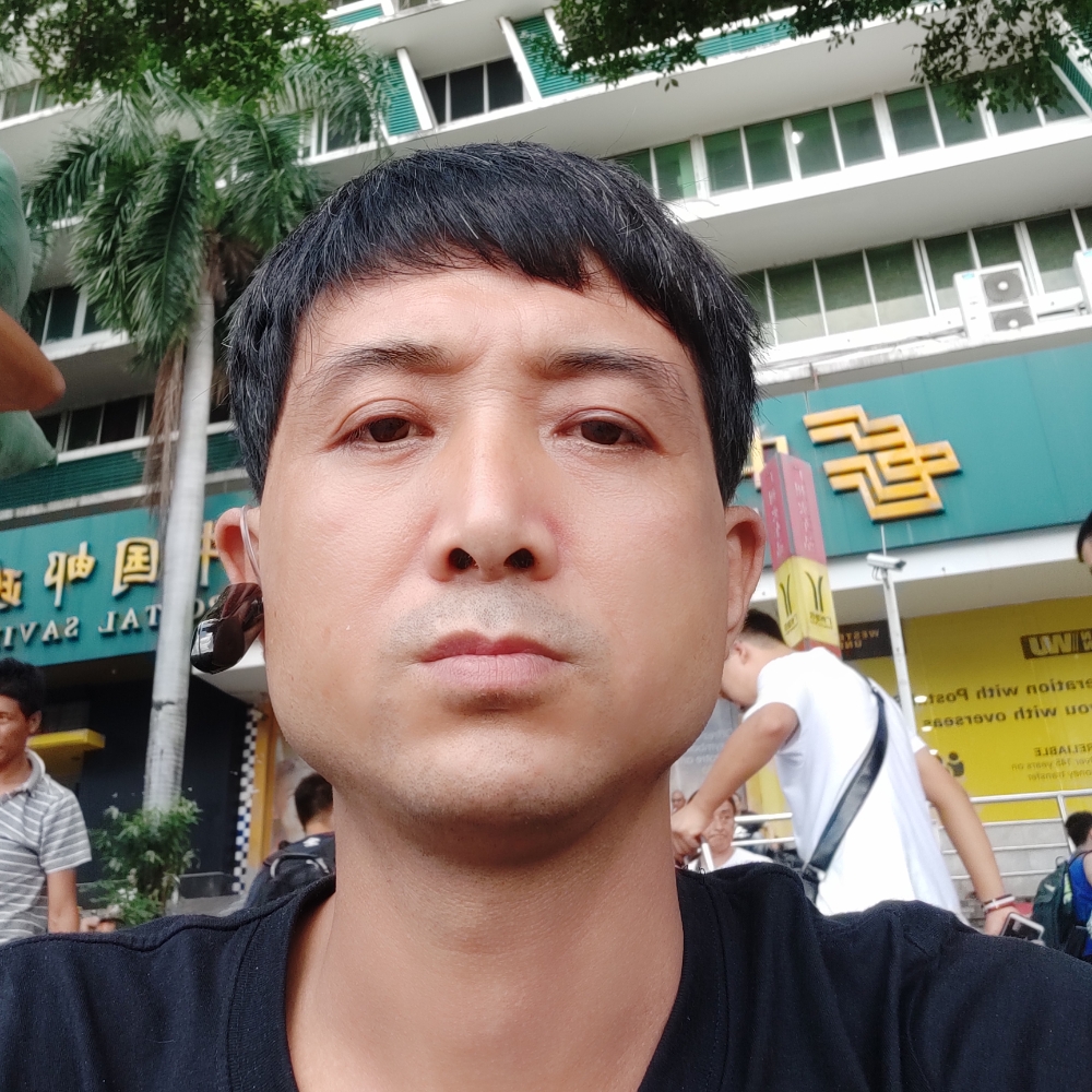 怕孤独挽手回忆的照片