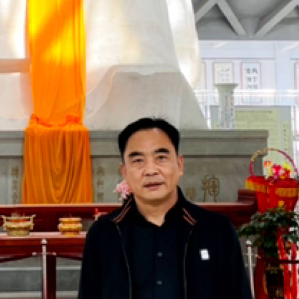 戒不事的照片