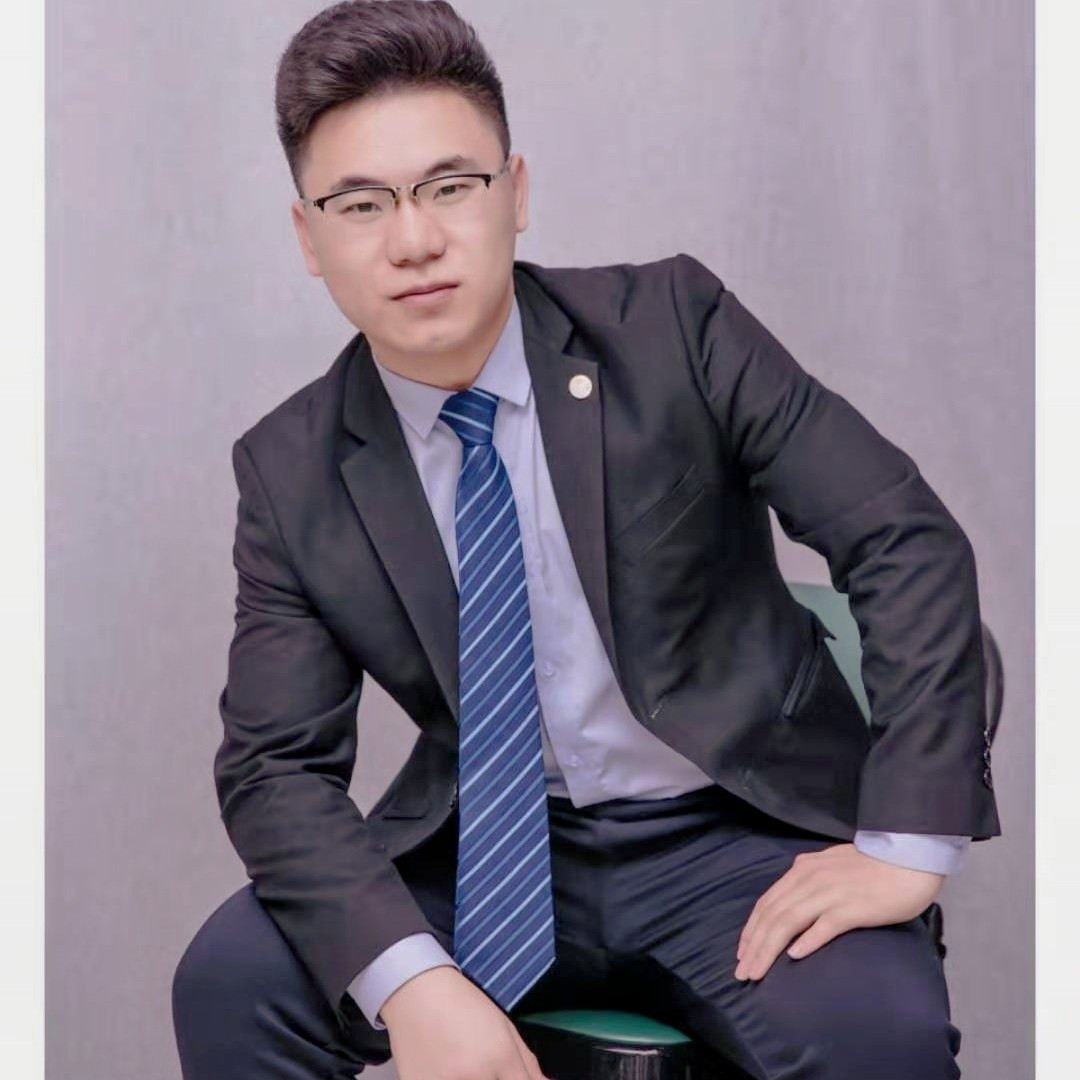 薛永龙的照片