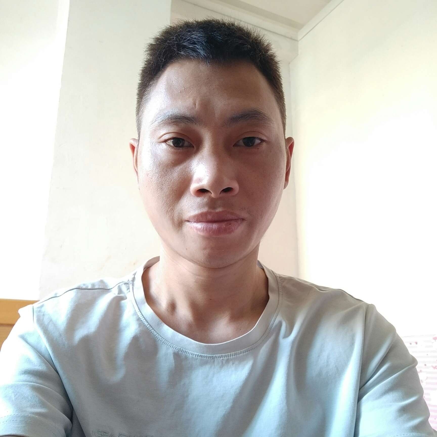 裙子倾心落寞的照片
