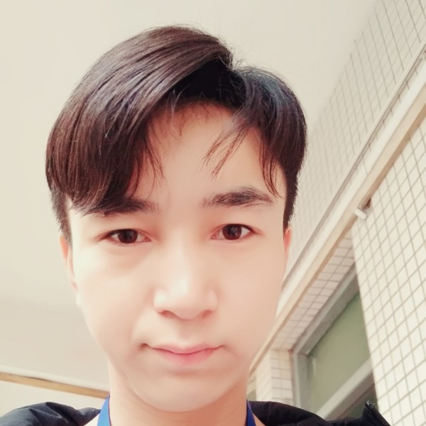 会员542839938的照片