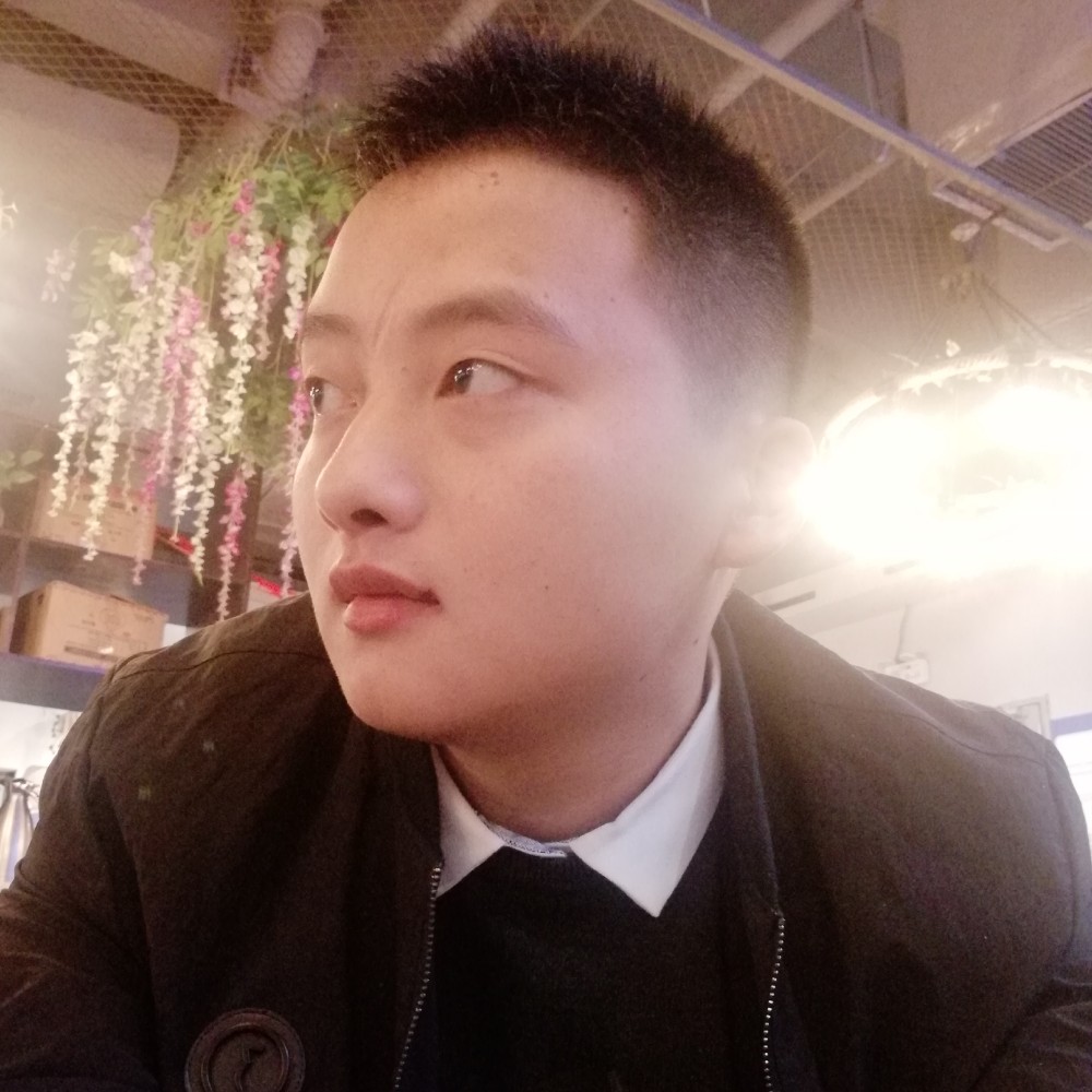 彼岸拿含糊的照片